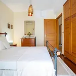 Renovated Liana's Apartmán