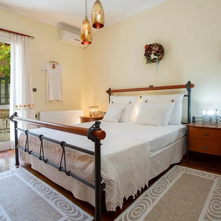 Renovated Liana's Apartamento *